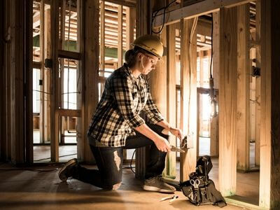 About Kent Standby Generator Experts - standby generator install kent oh experts in Kent