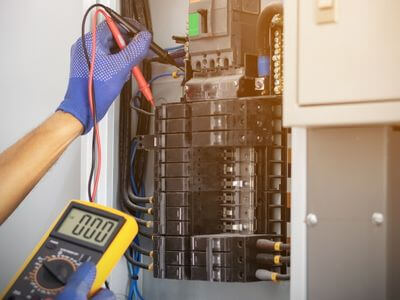 Why choose Kent Standby Generator Experts for standby generator install kent oh in Kent